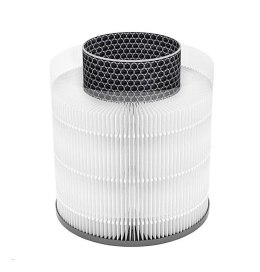 Filtr HEPA Mini TESLA do oczyszczacza Smart Air Purifier Mini Filter TSL-AC-1207HEPA-ACC