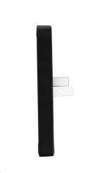 Filtr TESLA do osuszacza powietrza Smart Dehumidifer XL TSL-AC-VIRGOF60-ACC