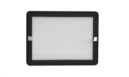 Filtr TESLA do osuszacza powietrza Smart Dehumidifer XL TSL-AC-VIRGOF60-ACC