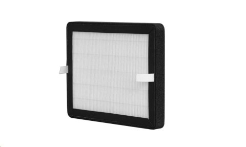 Filtr TESLA do osuszacza powietrza Smart Dehumidifer XL TSL-AC-VIRGOF60-ACC Filtr TESLA do osuszacza powietrza Smart Dehumidifer XL TSL-AC-VIRGOF60-ACC