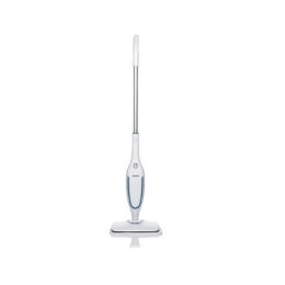 Gorenje Odkurzacz parowy SC1200W Moc 1200 W Ciśnienie pary Nie dotyczy bar Pojemność zbiornika na wodę 0,35 L Biały