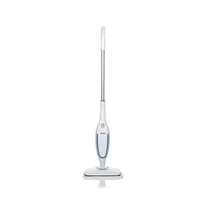 Gorenje Odkurzacz parowy SC1200W Moc 1200 W Ciśnienie pary Nie dotyczy bar Pojemność zbiornika na wodę 0,35 L Biały