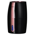 HUMIDIFIER/HU2718/10 PHILIPS