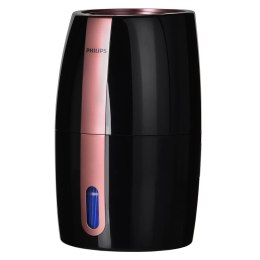 HUMIDIFIER/HU2718/10 PHILIPS