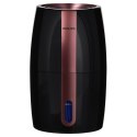 HUMIDIFIER/HU2718/10 PHILIPS
