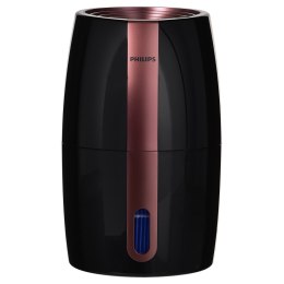 HUMIDIFIER/HU2718/10 PHILIPS