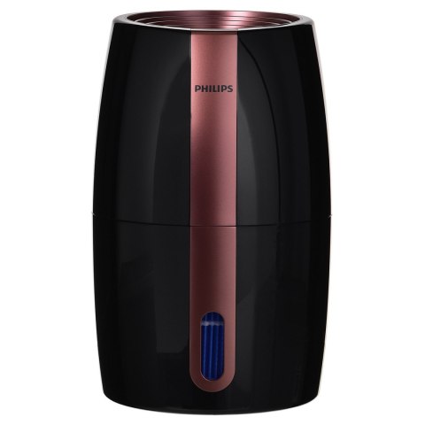 HUMIDIFIER/HU2718/10 PHILIPS HUMIDIFIER/HU2718/10 PHILIPS