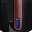 HUMIDIFIER/HU2718/10 PHILIPS
