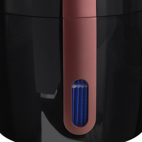 HUMIDIFIER/HU2718/10 PHILIPS HUMIDIFIER/HU2718/10 PHILIPS