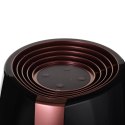 HUMIDIFIER/HU2718/10 PHILIPS