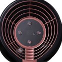 HUMIDIFIER/HU2718/10 PHILIPS
