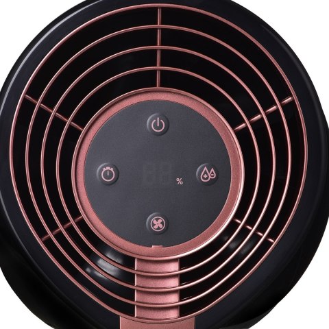 HUMIDIFIER/HU2718/10 PHILIPS HUMIDIFIER/HU2718/10 PHILIPS