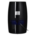 HUMIDIFIER/HU2718/10 PHILIPS
