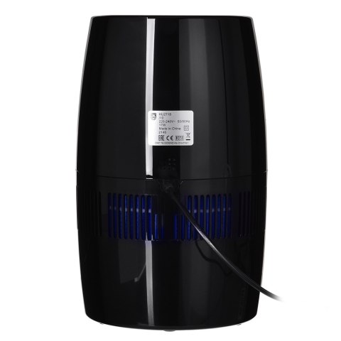 HUMIDIFIER/HU2718/10 PHILIPS HUMIDIFIER/HU2718/10 PHILIPS
