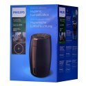 HUMIDIFIER/HU2718/10 PHILIPS