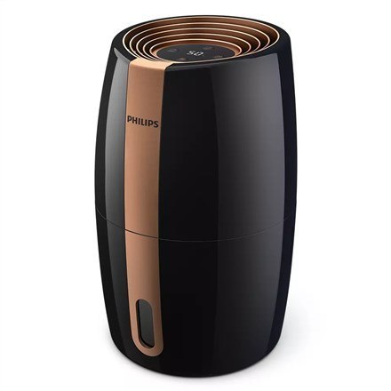 HUMIDIFIER/HU2718/10 PHILIPS HUMIDIFIER/HU2718/10 PHILIPS