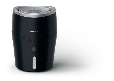 HUMIDIFIER/HU4813/10 PHILIPS HUMIDIFIER/HU4813/10 PHILIPS