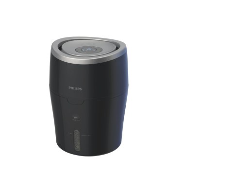 HUMIDIFIER/HU4813/10 PHILIPS HUMIDIFIER/HU4813/10 PHILIPS