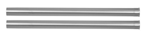 KARCHER ODKURZACZ UNIWERSALNY NT 30/1 TACT TE L KARCHER ODKURZACZ UNIWERSALNY NT 30/1 TACT TE L