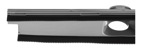 KARCHER ODKURZACZ UNIWERSALNY NT 30/1 TACT TE L KARCHER ODKURZACZ UNIWERSALNY NT 30/1 TACT TE L