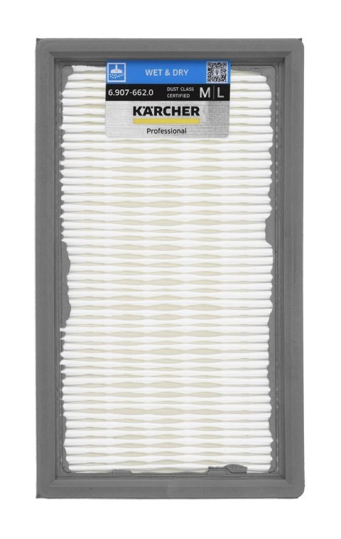 KARCHER ODKURZACZ UNIWERSALNY NT 30/1 TACT TE L KARCHER ODKURZACZ UNIWERSALNY NT 30/1 TACT TE L