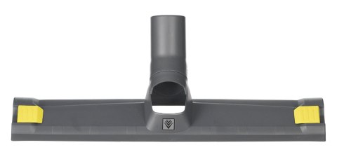 KARCHER ODKURZACZ UNIWERSALNY NT 30/1 TACT TE L KARCHER ODKURZACZ UNIWERSALNY NT 30/1 TACT TE L