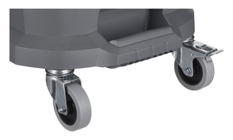 KARCHER ODKURZACZ UNIWERSALNY NT 30/1 TACT TE L KARCHER ODKURZACZ UNIWERSALNY NT 30/1 TACT TE L
