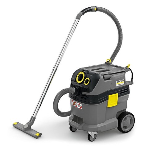 KARCHER ODKURZACZ UNIWERSALNY NT 30/1 TACT TE L KARCHER ODKURZACZ UNIWERSALNY NT 30/1 TACT TE L