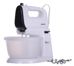 MIKSER HR3745/00 PHILIPS