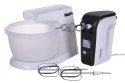 MIKSER HR3745/00 PHILIPS