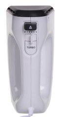 MIKSER HR3745/00 PHILIPS