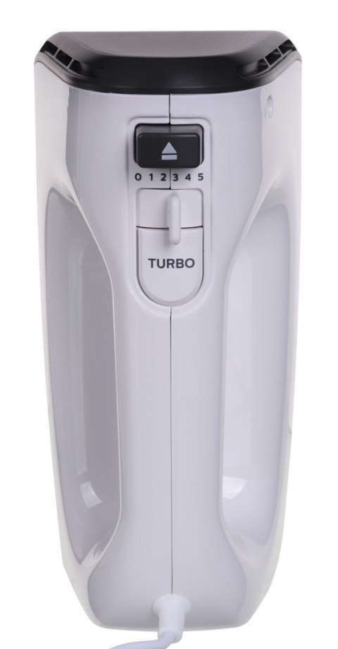 MIKSER HR3745/00 PHILIPS MIKSER HR3745/00 PHILIPS