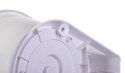 MIKSER HR3745/00 PHILIPS