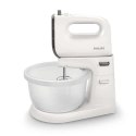 MIKSER HR3745/00 PHILIPS