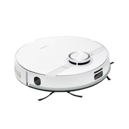 Midea | M7 | Odkurzacz automatyczny | Na mokro i na sucho | Czas pracy (maks.) 180 min | Litowo-jonowy | 5200 mAh | Pojemność py