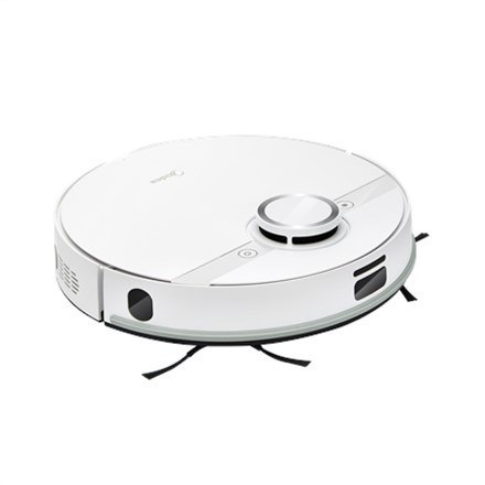 Midea | M7 | Odkurzacz automatyczny | Na mokro i na sucho | Czas pracy (maks.) 180 min | Litowo-jonowy | 5200 mAh | Pojemność py