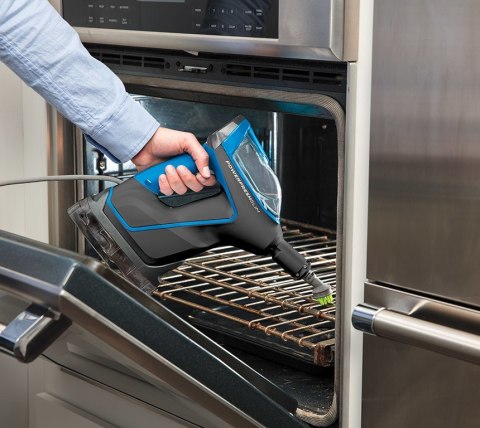 Mop elektryczny BISSELL PowerFresh Slim Steam 2234N Mop elektryczny BISSELL PowerFresh Slim Steam 2234N