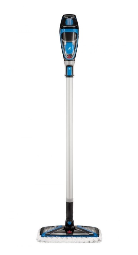 Mop elektryczny BISSELL PowerFresh Slim Steam 2234N Mop elektryczny BISSELL PowerFresh Slim Steam 2234N