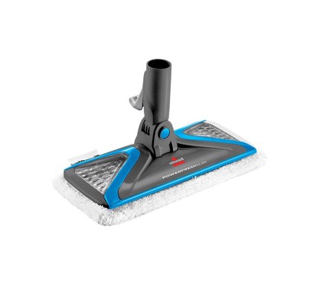 Mop elektryczny BISSELL PowerFresh Slim Steam 2234N Mop elektryczny BISSELL PowerFresh Slim Steam 2234N