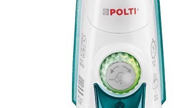Mop parowy Polti PTEU0282 Vaporetto SV450_Double Moc 1500 W Ciśnienie pary Nie dotyczy bar Pojemność zbiornika na wodę 0,3 L Bia Mop parowy Polti PTEU0282 Vaporetto SV450_Double Moc 1500 W Ciśnienie pary Nie dotyczy bar Pojemność zbiornika na wodę 0,3 L Bia