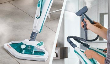 Mop parowy Polti PTEU0282 Vaporetto SV450_Double Moc 1500 W Ciśnienie pary Nie dotyczy bar Pojemność zbiornika na wodę 0,3 L Bia Mop parowy Polti PTEU0282 Vaporetto SV450_Double Moc 1500 W Ciśnienie pary Nie dotyczy bar Pojemność zbiornika na wodę 0,3 L Bia