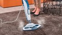 Mop parowy Polti Vaporetto SV460 PTEU0296