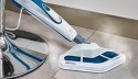 Mop parowy Polti Vaporetto SV460 PTEU0296