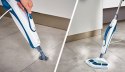 Mop parowy Polti Vaporetto SV460 PTEU0296