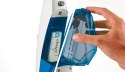 Mop parowy Polti Vaporetto SV460 PTEU0296