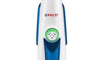 Mop parowy Polti Vaporetto SV460 PTEU0296 Mop parowy Polti Vaporetto SV460 PTEU0296