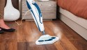 Mop parowy Polti Vaporetto SV460 PTEU0296