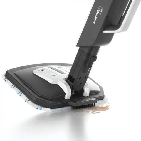 Mop parowy ze zintegrowanym przenośnym odkurzaczem Polti PTEU0305 Vaporetto SV620 Style 2w1 Mop parowy ze zintegrowanym przenośnym odkurzaczem Polti PTEU0305 Vaporetto SV620 Style 2w1