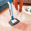 Mop parowy ze zintegrowanym przenośnym odkurzaczem Polti PTEU0305 Vaporetto SV620 Style 2w1