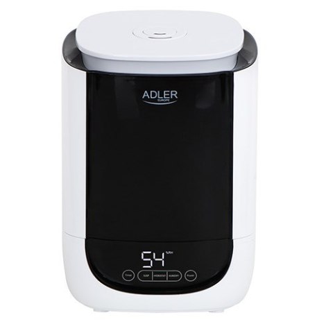 Nawilżacz powietrza 4,6 L Adler Nawilżacz powietrza 4,6 L Adler